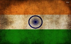 8695-indian-flag-1680x1050-digital-art-wallpaper
