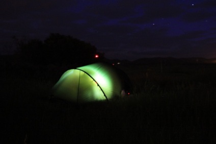 petra_night_tent_stars
